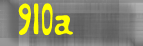 código de validación