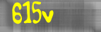 código de validación