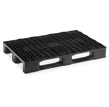 ¿Quieres vender tus lotes de sobrantes de stocks o palets usados? En paletsplastico.es te los compramos.