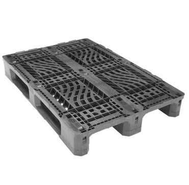 Para comprar palets para tu empresa a buen precio, aprovechate de las mejores ofertas de fin de año de Palets Plastico. Contamos con una amplia variedad de palets nuevos y usados, en diferentes modelos, colores y capacidades, palets encajables, palets higiénicos, palets de exportación, palets rejados, palets con patines, palets 4 entradas, palets universal, etc. en fin, palets económicos para el almacenaje y transporte de casi toda clase de carga.