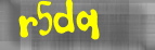 código de validación