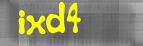 código de validación