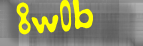 código de validación