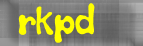 código de validación
