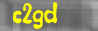 código de validación