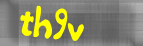 código de validación