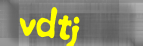 código de validación
