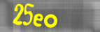 código de validación
