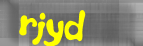 código de validación