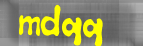 código de validación
