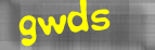 código de validación
