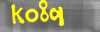 código de validación