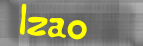 código de validación