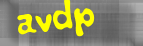 código de validación