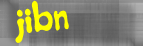 código de validación