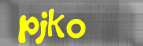 código de validación