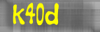 código de validación