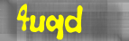 código de validación