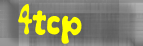código de validación