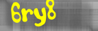 código de validación