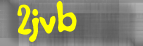 código de validación