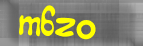código de validación