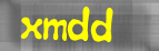 código de validación