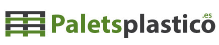 paletsplastico.es